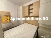 Garsoniera de inchiriat Lujerului București | ApexImobiliar 