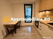 Garsoniera de inchiriat Lujerului București | ApexImobiliar 