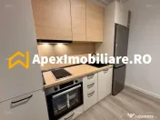 Garsoniera de inchiriat Lujerului București | ApexImobiliar 