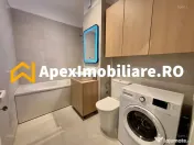 Garsoniera de inchiriat Lujerului București | ApexImobiliar 