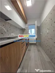Garsoniera Premium situata in apropriere de metrou Favorit