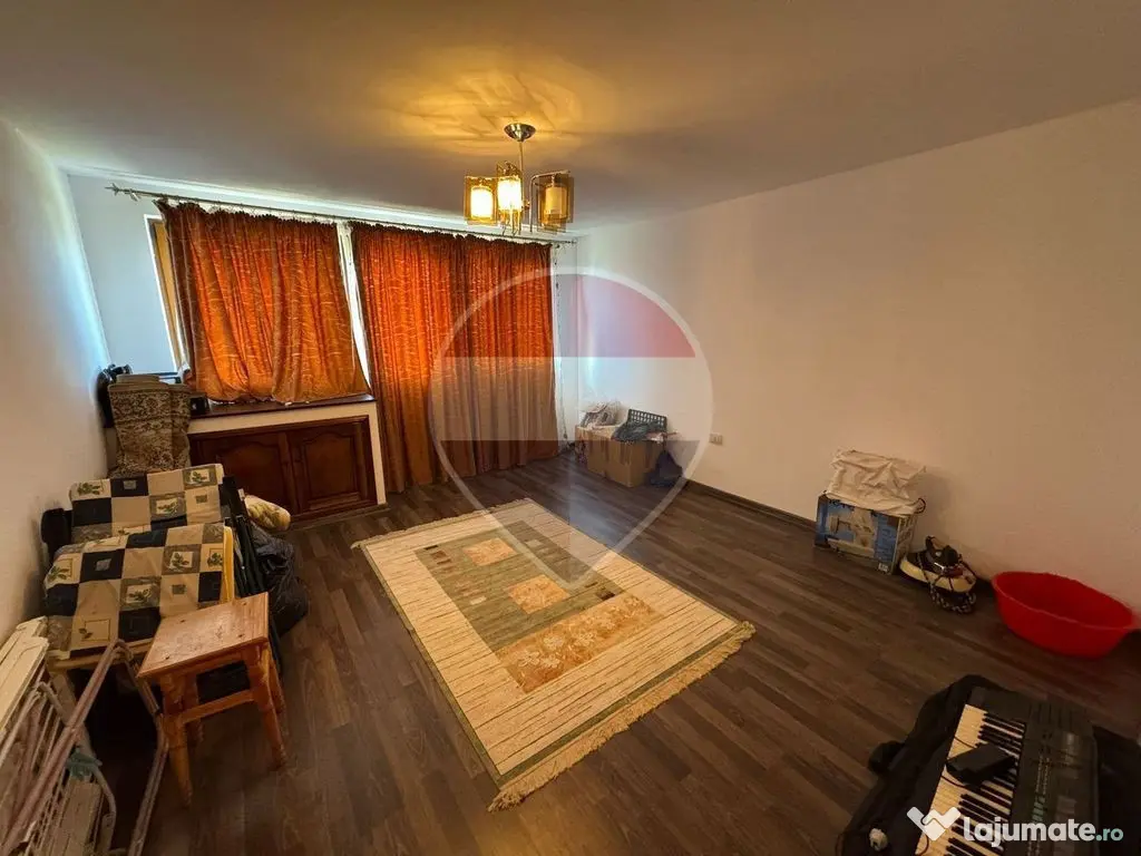 Casă / Vilă cu 6 camere in Bolotești, mobilată și ut... - Bolotesti (Vrancea)