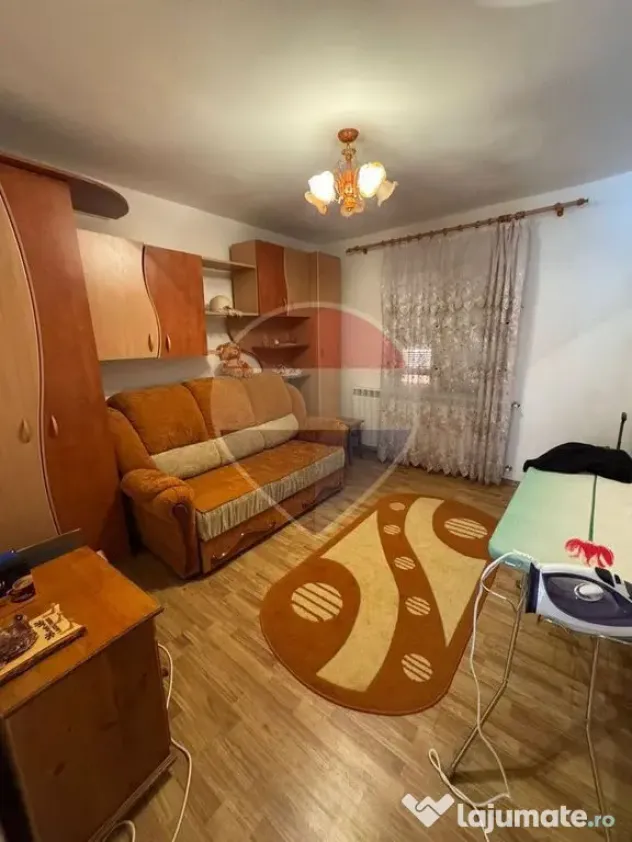 Casă / Vilă cu 6 camere in Bolotești, mobilată și ut... - Bolotesti (Vrancea)