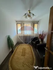 Casă / Vilă cu 6 camere in Bolotești, mobilată și ut...
