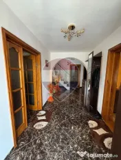 Casă / Vilă cu 6 camere in Bolotești, mobilată și ut...