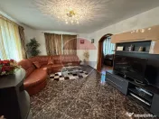 Casă / Vilă cu 6 camere in Bolotești, mobilată și ut...