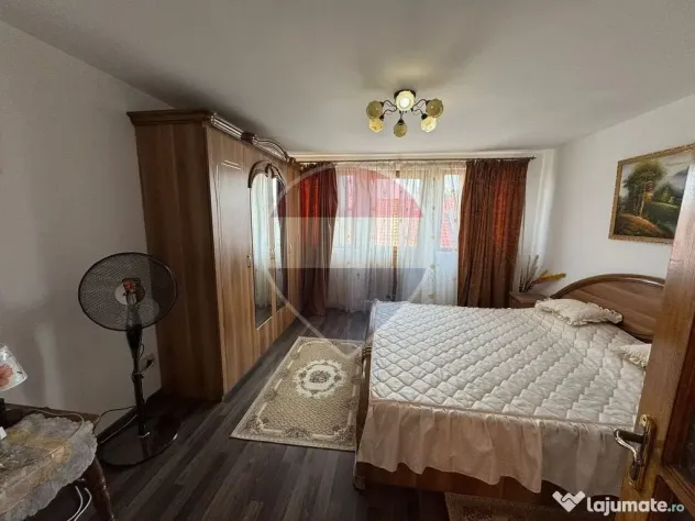 Casă / Vilă cu 6 camere in Bolotești, mobilată și ut... - Bolotesti (Vrancea)
