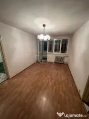 2 camere 50 mp | Obregia-Turnu Măgurele | Sector 4 | 