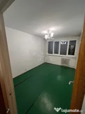 2 camere 50 mp | Obregia-Turnu Măgurele | Sector 4 | 