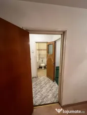 2 camere 50 mp | Obregia-Turnu Măgurele | Sector 4 | 