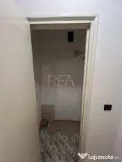 2 camere 50 mp | Obregia-Turnu Măgurele | Sector 4 | 