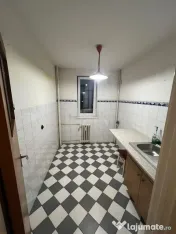 2 camere 50 mp | Obregia-Turnu Măgurele | Sector 4 | 