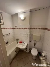 2 camere 50 mp | Obregia-Turnu Măgurele | Sector 4 | 
