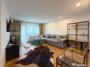 Apartament 2 Camere ◦ 60MP ◦ Vitan Mall ◦ Balcon ◦ C