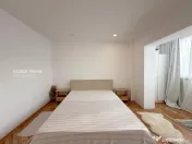 Apartament 2 Camere ◦ 60MP ◦ Vitan Mall ◦ Balcon ◦ C