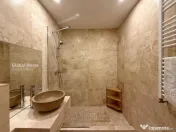 Apartament 2 Camere ◦ 60MP ◦ Vitan Mall ◦ Balcon ◦ C