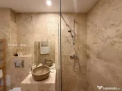 Apartament 2 Camere ◦ 60MP ◦ Vitan Mall ◦ Balcon ◦ C