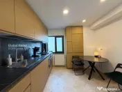 Apartament 2 Camere ◦ 60MP ◦ Vitan Mall ◦ Balcon ◦ C