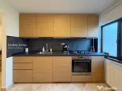 Apartament 2 Camere ◦ 60MP ◦ Vitan Mall ◦ Balcon ◦ C