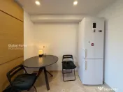Apartament 2 Camere ◦ 60MP ◦ Vitan Mall ◦ Balcon ◦ C