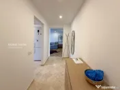 Apartament 2 Camere ◦ 60MP ◦ Vitan Mall ◦ Balcon ◦ C