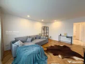 Apartament 2 Camere ◦ 60MP ◦ Vitan Mall ◦ Balcon ◦ C