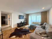 Apartament 2 Camere ◦ 60MP ◦ Vitan Mall ◦ Balcon ◦ C