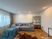 Apartament 2 Camere ◦ 60MP ◦ Vitan Mall ◦ Balcon ◦ C