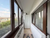 Apartament 2 Camere ◦ 60MP ◦ Vitan Mall ◦ Balcon ◦ C