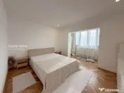 Apartament 2 Camere ◦ 60MP ◦ Vitan Mall ◦ Balcon ◦ C
