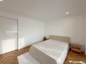 Apartament 2 Camere ◦ 60MP ◦ Vitan Mall ◦ Balcon ◦ C