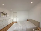 Apartament 2 Camere ◦ 60MP ◦ Vitan Mall ◦ Balcon ◦ C