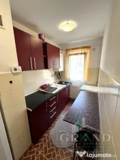 Ap 2 camere | PET FRIENDLY | Manastur-Clabucet 