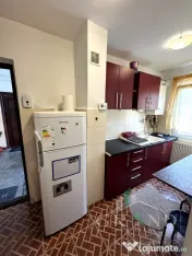 Ap 2 camere | PET FRIENDLY | Manastur-Clabucet 