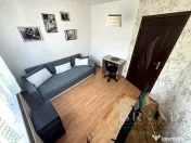 Ap 2 camere | PET FRIENDLY | Manastur-Clabucet 