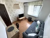 Ap 2 camere | PET FRIENDLY | Manastur-Clabucet 