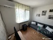 Ap 2 camere | PET FRIENDLY | Manastur-Clabucet 