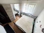 Ap 2 camere | PET FRIENDLY | Manastur-Clabucet 