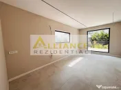 CASĂ MODERNĂ, COMPLET MOBILATĂ – 4 CAMERE |135 MP UT... 