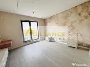 CASĂ MODERNĂ, COMPLET MOBILATĂ – 4 CAMERE |135 MP UT... 