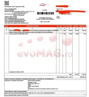 Samsung Galaxy Watch 4 LTE 40mm cu folie, 2 carcase, 3 curele