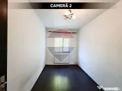 Apartament cu 3 camere pe Strada Paltinisului – Baia Ma...