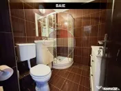 Apartament cu 3 camere pe Strada Paltinisului – Baia Ma...
