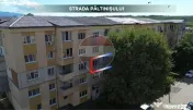 Apartament cu 3 camere pe Strada Paltinisului – Baia Ma...