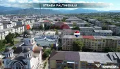 Apartament cu 3 camere pe Strada Paltinisului – Baia Ma...