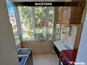 Apartament cu 3 camere pe Strada Paltinisului – Baia Ma...