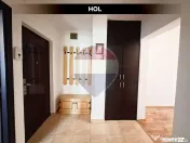 Apartament cu 3 camere pe Strada Paltinisului – Baia Ma...