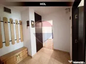 Apartament cu 3 camere pe Strada Paltinisului – Baia Ma...