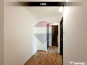 Apartament cu 3 camere pe Strada Paltinisului – Baia Ma...