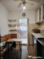 Apartament cu 3 camere pe Strada Păltinișului – Baia ... 